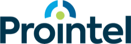 Prointel Seguros